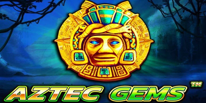 Panduan Praktis Berburu Scatter Dan Free Spin Di Slot Aztec Gems