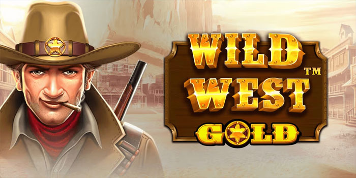 Teknik Ampuh Raih Scatter Beruntun di Slot Wild West Gold